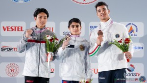 podio villa riccardo ita rings ph simone ferraro sfa07874